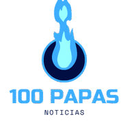 100 papas