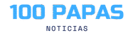 100 papas